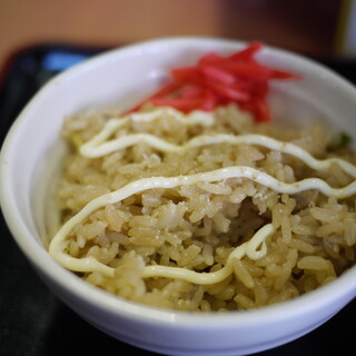 たかちゃん食堂_1