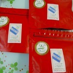 田代珈琲 - ピノ・デ・オロ農園　100ｇ　1,890円を300ｇ　ホンジェラスCOE1位　です