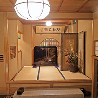 うなぎ割烹 大江戸 - これぞ！老舗！！
