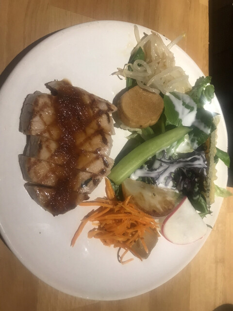 ひげのcafe 笠間 カフェ 食べログ ひげのcafe 笠間 カフェ 食べログ