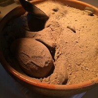 フィオッキ - 