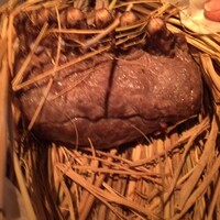 フィオッキ - 