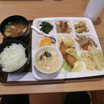 ピーナッツ - 