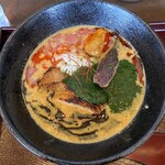 南部屋路ばた 盛岡市上太田店