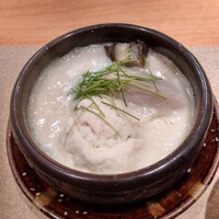 日本料理 斗南 - 