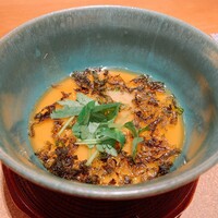 日本料理 斗南 - 