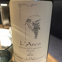 biodinamico - 秀逸なワインセレクト