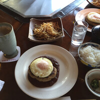 横浜瀬里奈 ステーキドーム -  横浜瀬里奈 ステーキドーム -