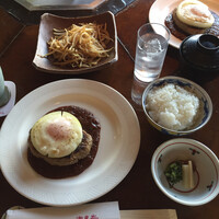 横浜瀬里奈 ステーキドーム -  横浜瀬里奈 ステーキドーム -