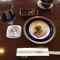 横浜瀬里奈 ステーキドーム -  横浜瀬里奈 ステーキドーム -