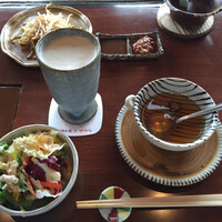 横浜瀬里奈 ステーキドーム -  横浜瀬里奈 ステーキドーム -