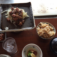 横浜瀬里奈 ステーキドーム -  横浜瀬里奈 ステーキドーム -