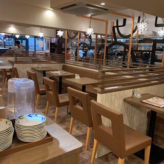 下町の時計台_2