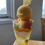 クラブハリエ ジュブリルタン - 