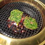 東秀苑 小文字店