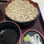 Tendon Tenya - 