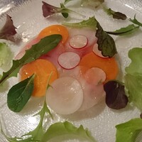 レストラン ルミエール - 