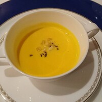 レストラン ルミエール - 