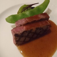 レストラン ルミエール - 