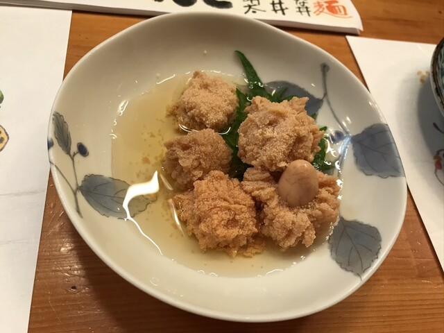 Yuuki Shinsaibashi Minami Senba Nagahoribashi Kaiseki Traditional Japanese Tabelog Yuuki Shinsaibashi Minami Senba Nagahoribashi Kaiseki Traditional Japanese Tabelog