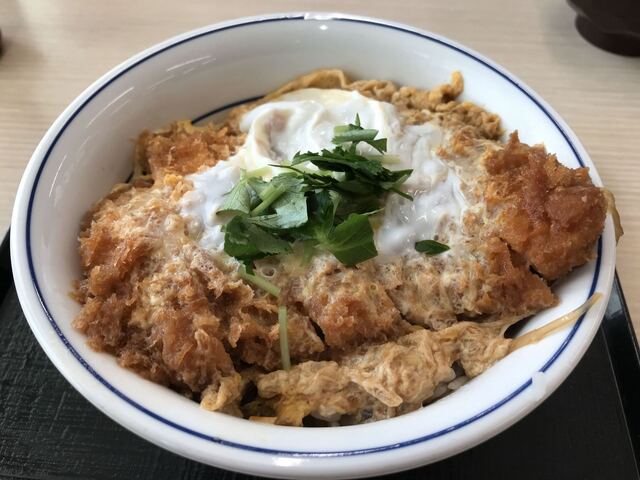 Katsuya Higashiosaka Hyotanyama Ten photo 5