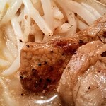 123314602 - #食べログ的に撮るとこうなる