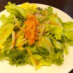 グルマンヴィタル - 