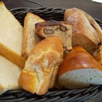 グルマンヴィタル - 