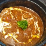 グルマンヴィタル - 