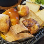 グルマンヴィタル - 