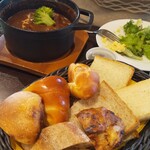 グルマンヴィタル - 