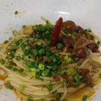 AWkitchen TOKYO 新丸ビル店 - 