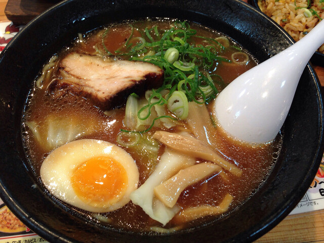 ラーメンむさし 貝塚本店 鶴原 ラーメン 食べログ ラーメンむさし 貝塚本店 鶴原 ラーメン 食べログ