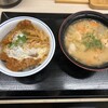 かつや 成増店