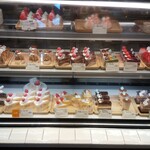 グルマンヴィタル - 