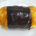 グルマンヴィタル - ちくわとチーズ