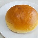 グルマンヴィタル - 豊パン（クリーム）