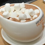 MAX BRENNER CHOCOLATE BAR - 