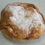 グルマンヴィタル - ブール１０８