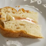 グルマンヴィタル - 