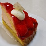 グルマンヴィタル - 