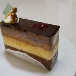 グルマンヴィタル - 