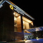 La Quinta Inn & Suites by Wyndham Kingman - 