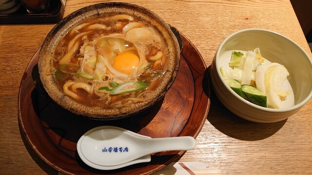 山本屋本店 栄中央店 栄 名古屋 うどん 食べログ 山本屋本店 栄中央店 栄 名古屋 うどん 食べログ