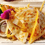 Blue Water Shrimp & Seafood - 