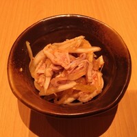鳥茂 - 