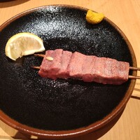 鳥茂 - 