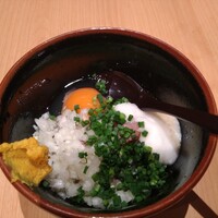 鳥茂 - 