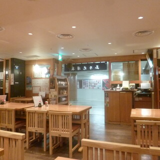 丸の内で人気の居酒屋 ランキングtop 食べログ