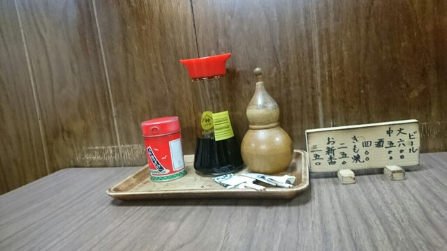 うな辰 亀有 うなぎ ネット予約可 食べログ うな辰 亀有 うなぎ ネット予約可 食べログ